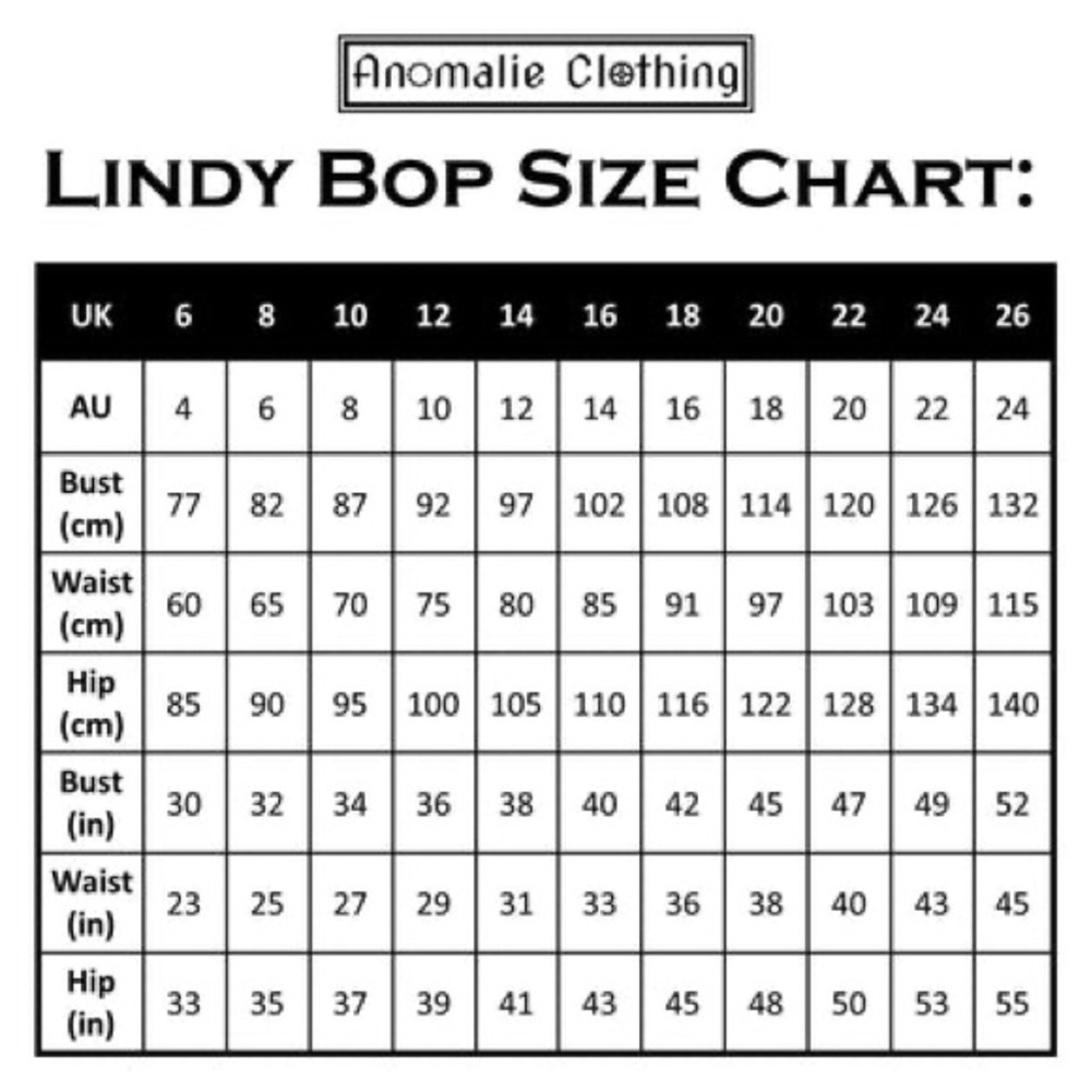 LINDY BOP RARE SASKIA TEAL AND PURPLE FOLK FLOWER DRESS - Picture 11 of 11